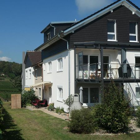 Apartment Haus Sacherer By Interhome Bischoffingen Exterior photo